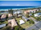 119 Kingscliff Street, Kingscliff NSW 2487