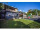 21 Rutledge Street, Coolangatta QLD 4225