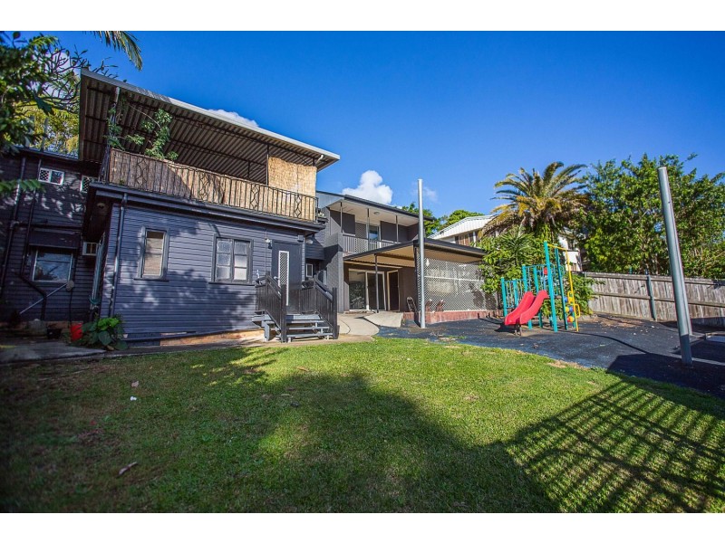 21 Rutledge Street, Coolangatta QLD 4225
