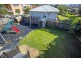 21 Rutledge Street, Coolangatta QLD 4225