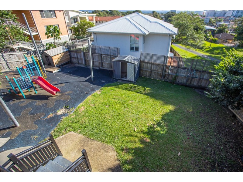21 Rutledge Street, Coolangatta QLD 4225
