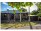 21 Rutledge Street, Coolangatta QLD 4225