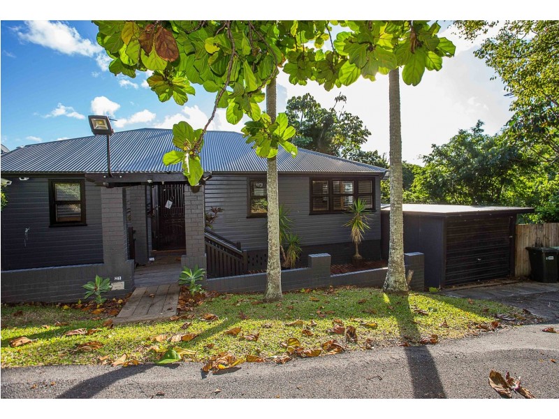 21 Rutledge Street, Coolangatta QLD 4225