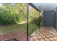 21 Rutledge Street, Coolangatta QLD 4225