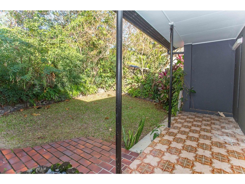 21 Rutledge Street, Coolangatta QLD 4225