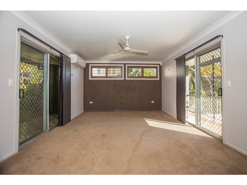 21 Rutledge Street, Coolangatta QLD 4225