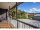 21 Rutledge Street, Coolangatta QLD 4225
