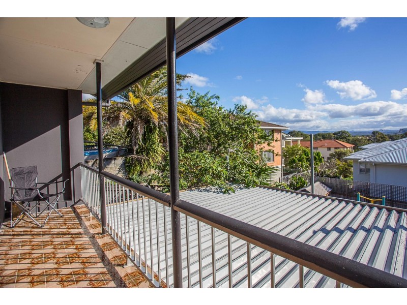 21 Rutledge Street, Coolangatta QLD 4225