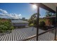 21 Rutledge Street, Coolangatta QLD 4225