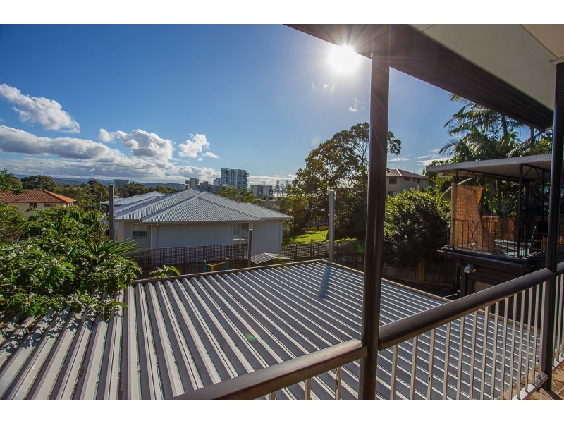 21 Rutledge Street, Coolangatta QLD 4225