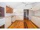 21 Rutledge Street, Coolangatta QLD 4225