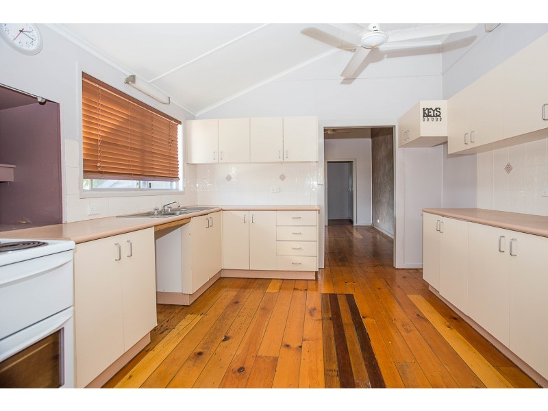 21 Rutledge Street, Coolangatta QLD 4225