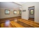 21 Rutledge Street, Coolangatta QLD 4225