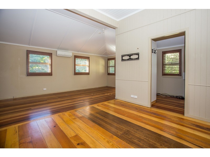 21 Rutledge Street, Coolangatta QLD 4225