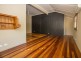 21 Rutledge Street, Coolangatta QLD 4225