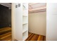 21 Rutledge Street, Coolangatta QLD 4225