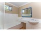 21 Rutledge Street, Coolangatta QLD 4225