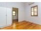 21 Rutledge Street, Coolangatta QLD 4225
