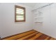 21 Rutledge Street, Coolangatta QLD 4225