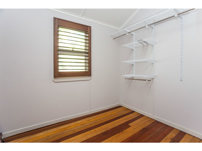 21 Rutledge Street, Coolangatta QLD 4225