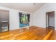 21 Rutledge Street, Coolangatta QLD 4225