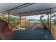 21 Rutledge Street, Coolangatta QLD 4225