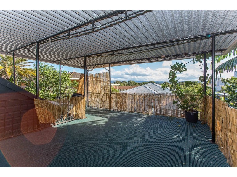 21 Rutledge Street, Coolangatta QLD 4225