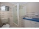 21 Rutledge Street, Coolangatta QLD 4225