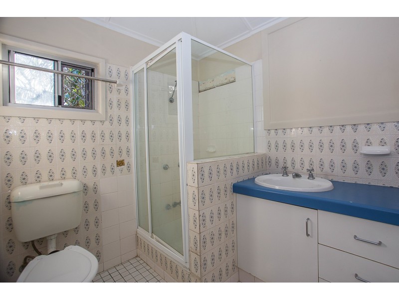 21 Rutledge Street, Coolangatta QLD 4225