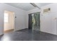 21 Rutledge Street, Coolangatta QLD 4225