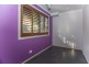 21 Rutledge Street, Coolangatta QLD 4225