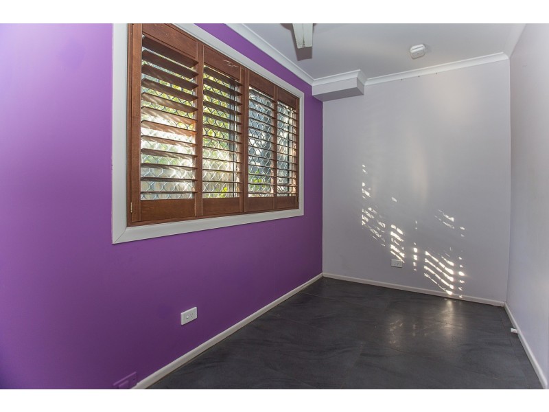 21 Rutledge Street, Coolangatta QLD 4225