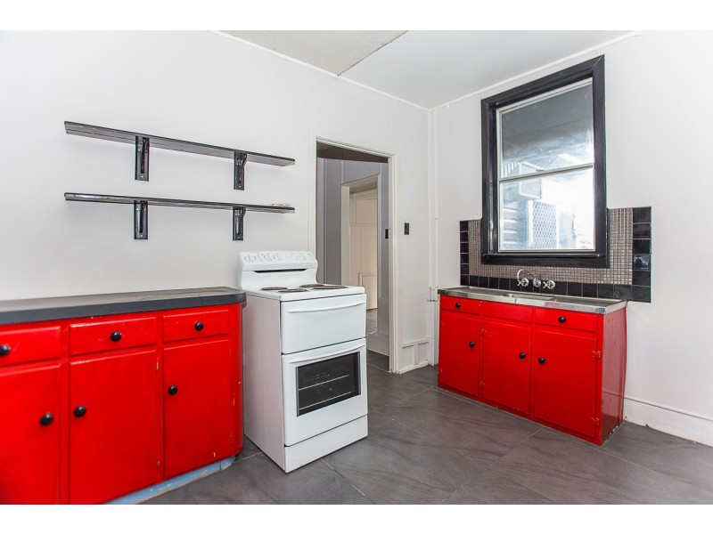 21 Rutledge Street, Coolangatta QLD 4225