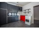 21 Rutledge Street, Coolangatta QLD 4225