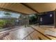21 Rutledge Street, Coolangatta QLD 4225