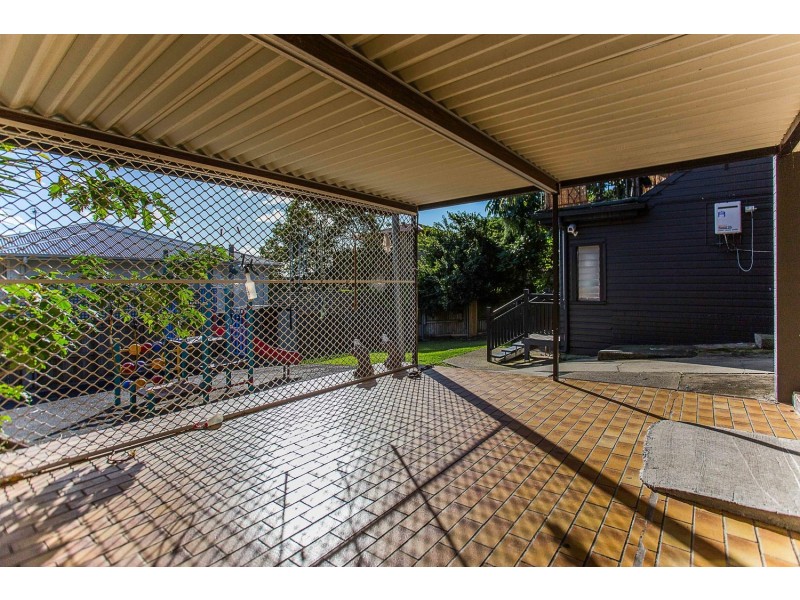21 Rutledge Street, Coolangatta QLD 4225