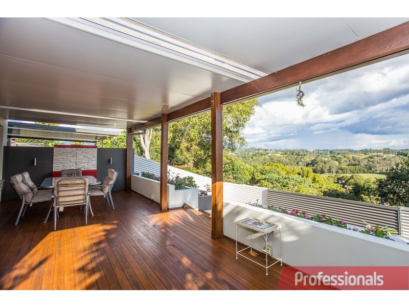 1/38 Vail Court, Bilambil Heights NSW 2486