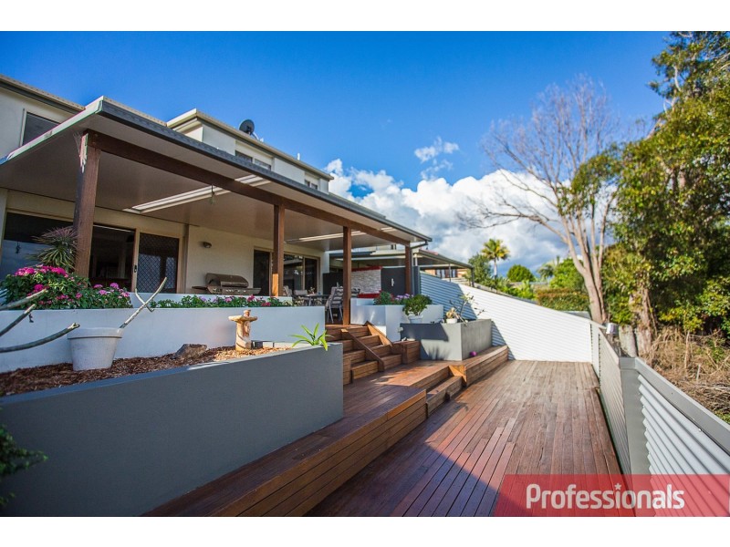 1/38 Vail Court, Bilambil Heights NSW 2486