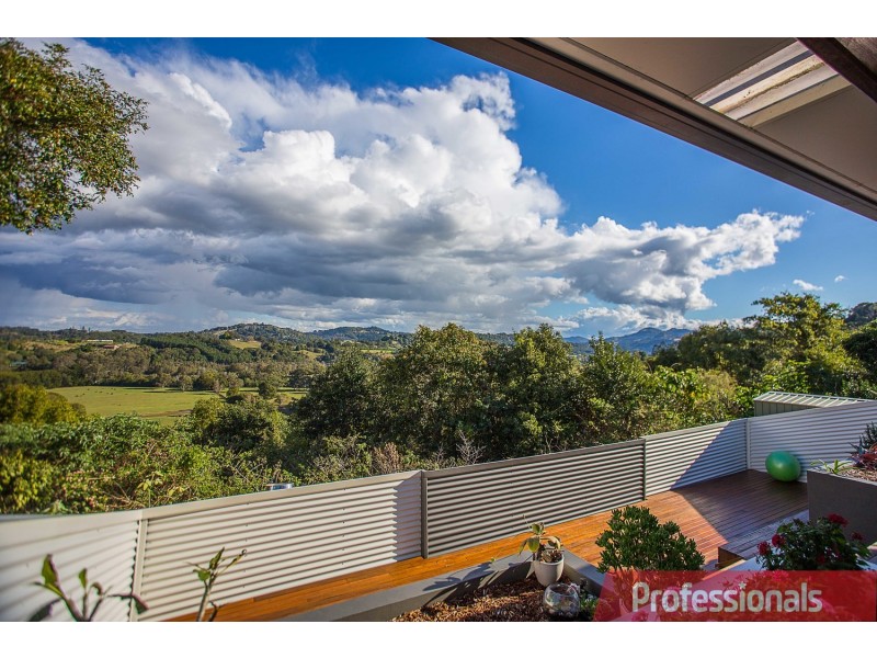 1/38 Vail Court, Bilambil Heights NSW 2486