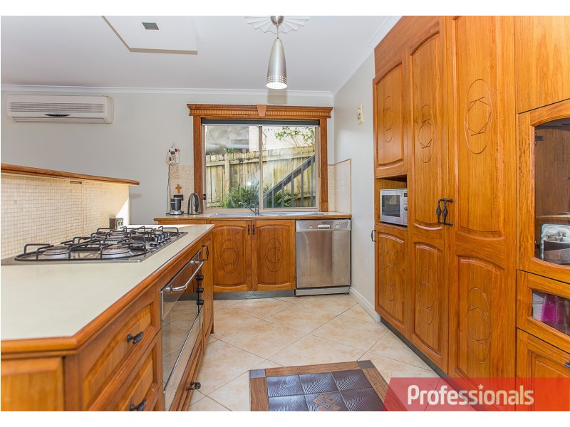 1/38 Vail Court, Bilambil Heights NSW 2486