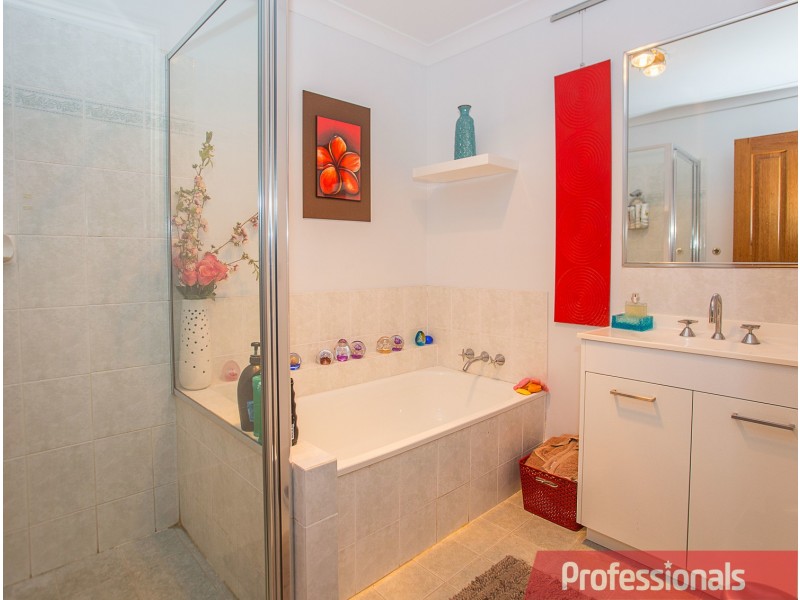 1/38 Vail Court, Bilambil Heights NSW 2486