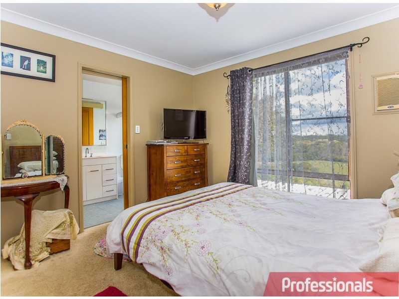 1/38 Vail Court, Bilambil Heights NSW 2486