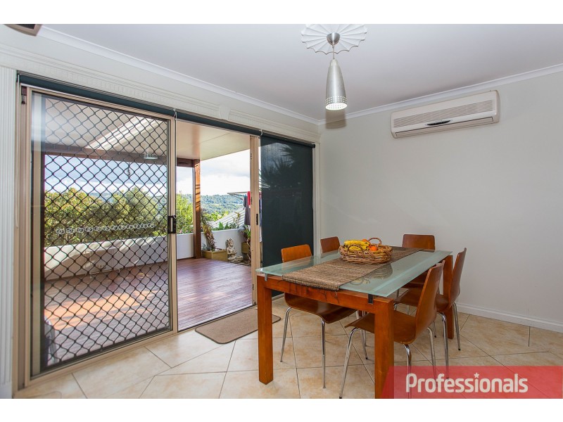 1/38 Vail Court, Bilambil Heights NSW 2486