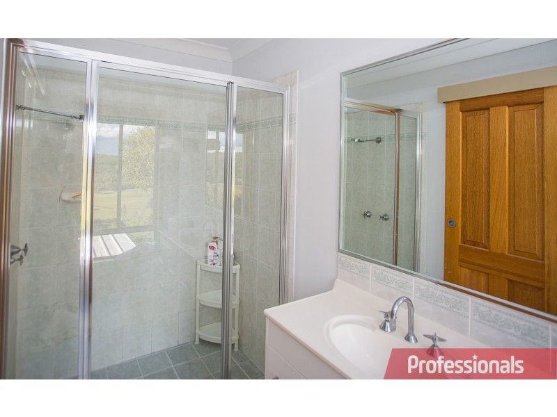 1/38 Vail Court, Bilambil Heights NSW 2486