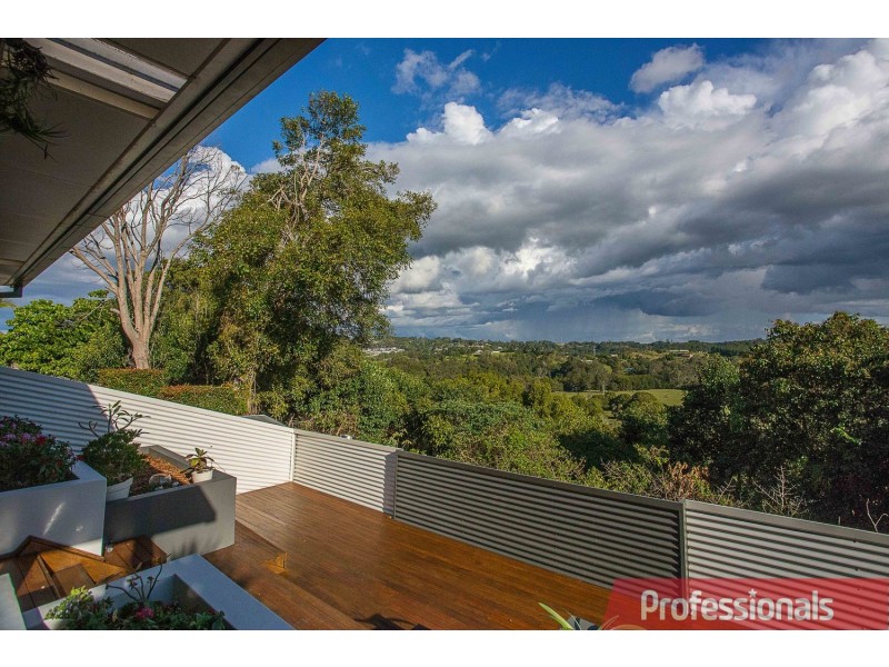 1/38 Vail Court, Bilambil Heights NSW 2486