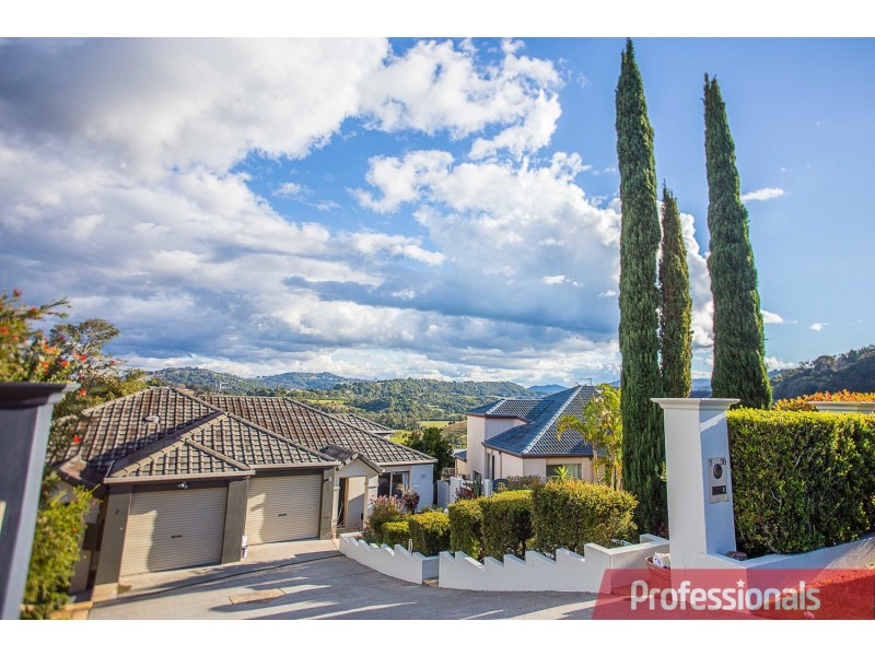 1/38 Vail Court, Bilambil Heights NSW 2486