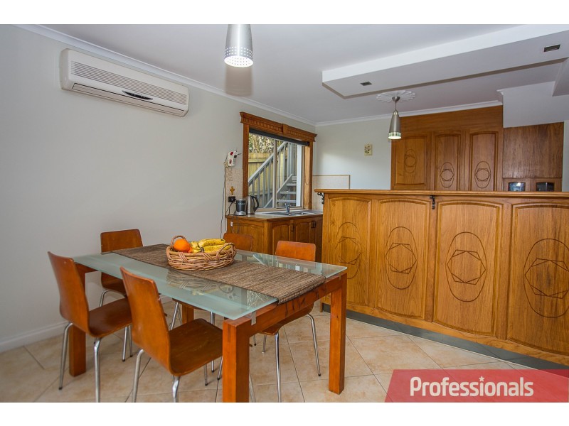 1/38 Vail Court, Bilambil Heights NSW 2486