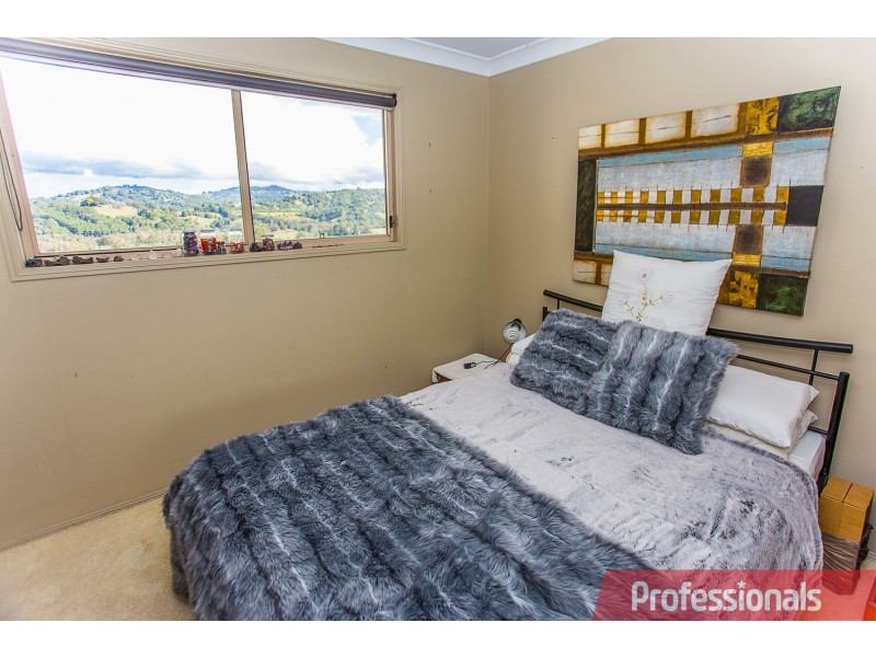 1/38 Vail Court, Bilambil Heights NSW 2486