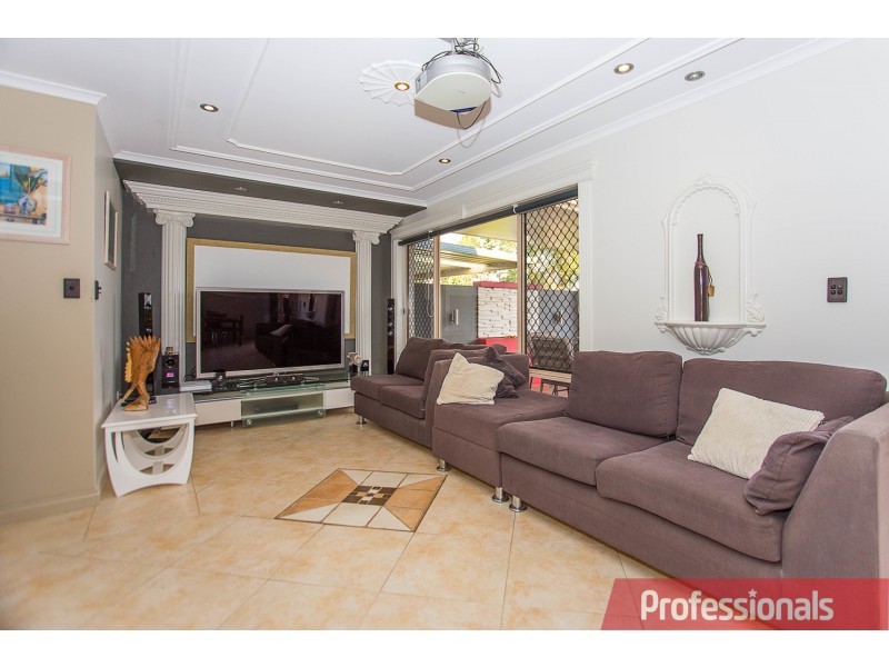 1/38 Vail Court, Bilambil Heights NSW 2486