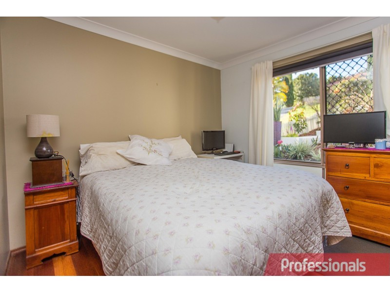 1/38 Vail Court, Bilambil Heights NSW 2486